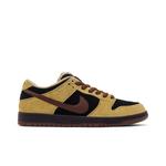 Кроссовки Nike SB Dunk Low 'Filbert' 1