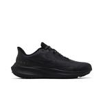 Кроссовки Nike Wmns Air Zoom Pegasus 39 Shield 'Triple Black' 1