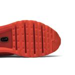 Кроссовки Nike Air Max 2013+ 5