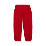 Nike x Jacquemus Брюки 'Red' 2