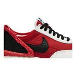 Кроссовки Undercover x Nike Wmns Daybreak 2