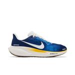 Кроссовки Nike Air Zoom Pegasus 41 'Blue Void Orange Blaze' 1