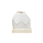 Кроссовки New Balance Men's CT302 'White Moonbeam' 7