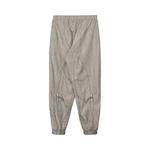 Регулируемые брюки Nike iSPA 'College Grey/Dark Grey' 2