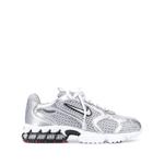 Кроссовки Nike Air Zoom Spiridon Cage 2 1
