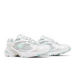 Кроссовки New Balance 725 'Munsell White' 8