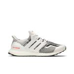 Кроссовки adidas UltraBoost 5.0 DNA 'Zebra' 1