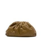 2012-2026 Lambskin The Pouch clutch bag 1