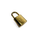 Сумка MM Montaigne Monogram 5