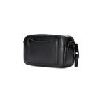 Сумки Marc Jacobs Snapshot DTM Bag 'Черный' 2