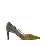 Туфли Celie Crystal 70 1