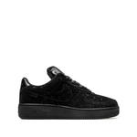 Кроссовки Air Force 1 Low из коллаборации с Louis Vuitton 1