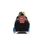 Кроссовки Puma Future Rider 'Displaced - Dark Slate' 7