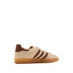 Кроссовки Gazelle 2