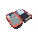 Чемодан Thule Subterra TSR-375 MINERAL 3
