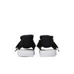 Слайды Air Jordan LS Slide 'Black White' 6