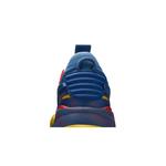 Кроссовки Puma RS-X Subvert 'Blue' 7
