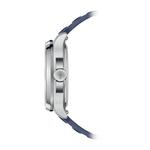 Автоматические часы Mido Multifort TV Big Date M0495261704100 3
