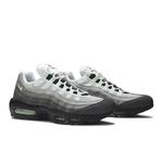 Кроссовки Nike Air Max 95 'Fresh Mint' 8