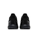 Кроссовки adidas Men's UltraBoost 1.0 «Mirror Pack — Black» 6