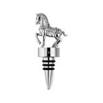 Стопер для вина Tang Horse 1
