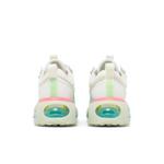 Кроссовки Nike Wmns Air Max 2021 'Have A Good Game' 6