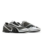 Кроссовки Puma V-S1 'Metallic Pack - Shadow Grey Black' 8