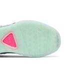 Кроссовки Nike LeBron 8 Retro 'South Beach' 2021 5