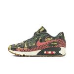 Кроссовки Nike Wmns Air Max 90 JCRD PRM 'Desert Camo' 3