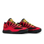 Кроссовки Nike KD 18 'Air Bakin' 8