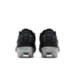 Бутсы Under Armour Magnetico Elite 3 FG 'Black Iridescent' 6