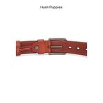 Hush Puppies Мужской ремень FRANKY PIN 3