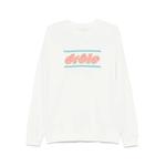 Топ Le Sweatshirt Piqué Tennis 1