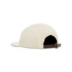 Кепки Supreme Corduroy Camp Cap 'Stone' 3