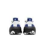 Кроссовки adidas UltraBoost Light Cold.Rdy 'White Victory Blue' 6