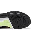 Кроссовки Puma Mirage Sport Layers 'Grey Violet Apricot' 5