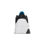 Кроссовки Air Jordan Max Aura 3 'White Cyber Teal' 7
