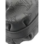 Сумка через плечо Monogram Mahina Scala Mini Pouch (2020-2021 годы) 2