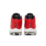 Кроссовки Nike Air Max Audacity PE Lmtd 6