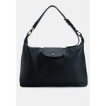 Le Pliage Xtra XL сумка-хобо 1