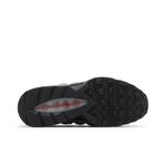 Кроссовки Nike Air Max 95 GS 'Particle Grey Red' 4