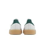 Кроссовки adidas Wmns Sambae 'White Green Gum' 6