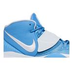 Кроссовки Nike Kyrie 6 TB 'University Blue' 2