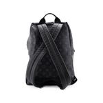 Рюкзак Discovery Monogram Eclipse Canvas PM 2