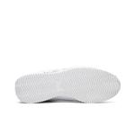 Кроссовки Kendrick Lamar x Nike Cortez 'Kenny 1' 4