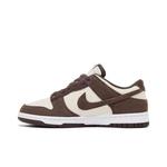 Кроссовки Nike Wmns Dunk Low 'Light Orewood Baroque Brown' 3
