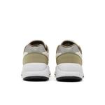 Кроссовки New Balance 580 'Olive Leaf' 6