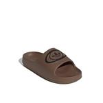 Adilette 00s Сланцы 2