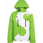 Парка Himalayan из коллаборации с The North Face 1