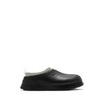 Tazz Molded slippers 1